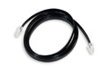 266-04 Serial Cable, 2m long, for FS scoreboards